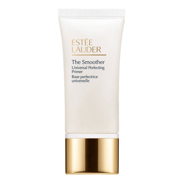 The Smoother - Universal Perfecting Primer, ESTÉE LAUDER