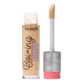 Boi-ing Cakeless High Coverage Concealer - Concealer
