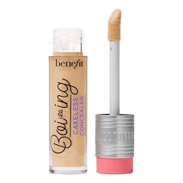 Boi-ing Cakeless High Coverage Concealer - Concealer image
