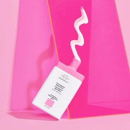 T.L.C. Glycolic Body Lotion – Peelende Körperlotion