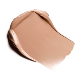 SUBLIMAGE LE TEINT - Creme-Make-Up für ultimative Regeneration und Leuchtkraft