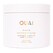 COLLECTION SCALP&BODY SCRUB STBARTS 250G