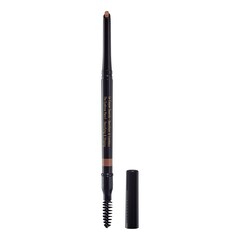 Eyebrow Pencil Augenbrauenstift, GUERLAIN