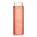 200 ml