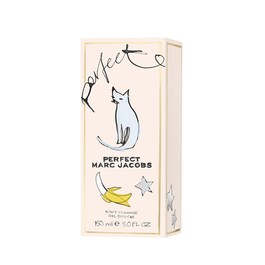 Perfect - Shower Gel