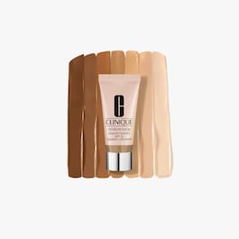 Moisture Surge Sheer Tint Hydrator SPF 25
