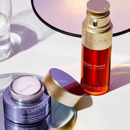 Nutri Lumière 60+ Revive Crème