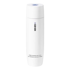 Kenzoki Hydration Flow - Hybrid Cleansing Milky Foam, KENZOKI