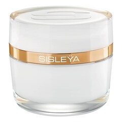 Sisleÿa l'Intégral Anti-Age Extra Riche Gesichtscreme, SISLEY
