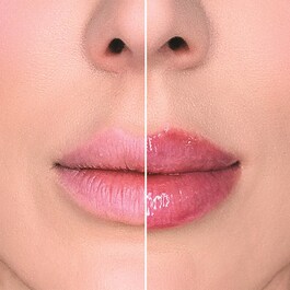 Lip Injection Maximum Plump - Lipgloss