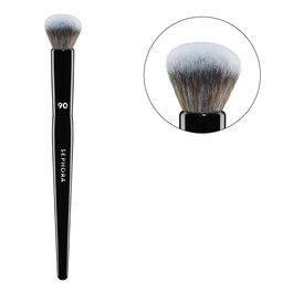 Pro-Pinsel - Pro Highlighter-Pinsel #90
