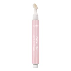 maracuja juicy melt mask - Lippenmaske, TARTE