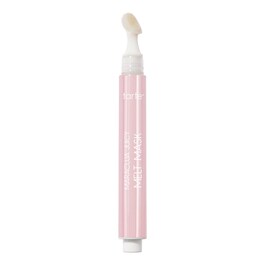 maracuja juicy melt mask - Lippenmaske