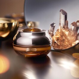 Genaissance Concentrated Night Balm