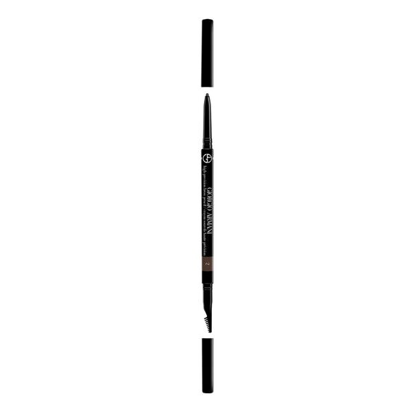 High Precision Brow Pencil, ARMANI
