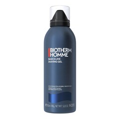 Pro Shaving Rasiergel, BIOTHERM