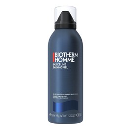 Pro Shaving Rasiergel