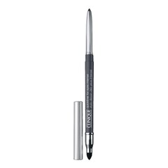 Quickliner for Eyes Intense, CLINIQUE