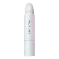 Bio-Radiant™ Glassy Highlighter Balm - Gesichtsbalsam, HAUS LABS BY LADY GAGA