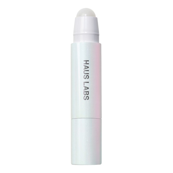Bio-Radiant™ Glassy Highlighter Balm - Gesichtsbalsam, HAUS LABS BY LADY GAGA