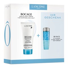 Bocage Deo Creme - Set, LANCÔME