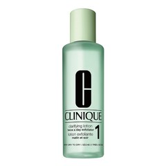 3-Phasen Systempflege - Schritt 2 : Clarifying Lotion, CLINIQUE