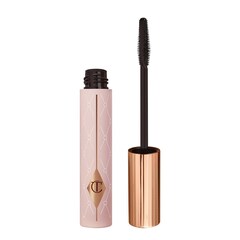 Pillow Talk Push Up Lashes! - Mascara , CHARLOTTE TILBURY