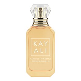 Marrakesh Orange Blossom 24 - Eau de Parfum