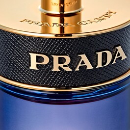 Candy Night - Eau de Parfum