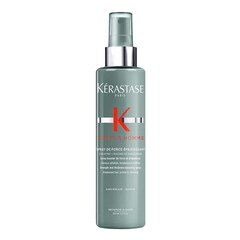 Genesis Homme Spray de Force Épaississant - Haardichte stärkendes Spray, KÉRASTASE