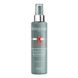 Genesis Homme Spray de Force Épaississant - Haardichte stärkendes Spray