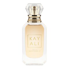 Déjà vu White Flower - Eau de Parfum, KAYALI