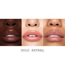 Lip Fetish Astral Lip Balm