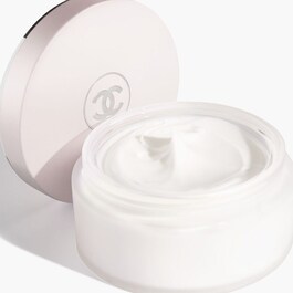 CHANCE EAU TENDRE - Körpercreme