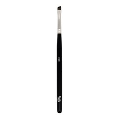 Handmade Pro Brushes No.250, BLUSHHOUR