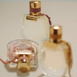 Chloé Nomade - Eau de Parfum