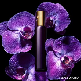 Tom Ford Velvet Orchid - Eau de Parfum