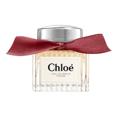 Chloé L'Eau de Parfum Intense - Eau de Parfum Intense, CHLOÉ