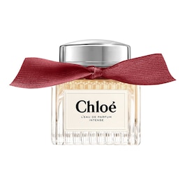 Chloé L'Eau de Parfum Intense - Eau de Parfum Intense