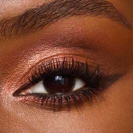 Charlotte's Palette of Beautifying Eye Trends - Lidschattenpalette