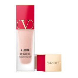 V-Lighter - Flüssiger 2 in 1-Highlighter