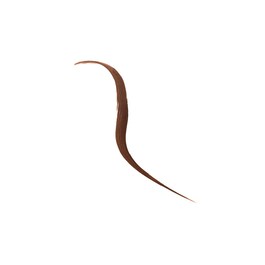 Perma Precision Liquid Eyeliner - Flüssiger Eyeliner