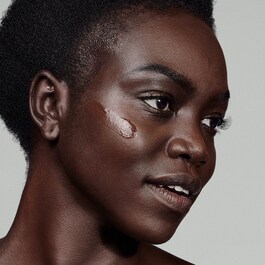 Futurist - Hydra Rescue Moisturizing Makeup SPF 45