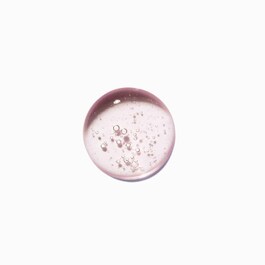 Chroma Absolu Bain Riche Chroma Protect - Shampoo –Nachfüllpack