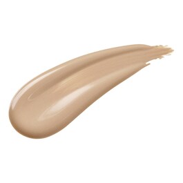 Synchro Skin Glow Luminizing Fluid Foundation SPF20
