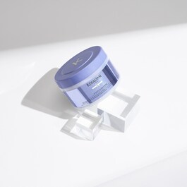 Blond Absolu - Bain Cicaextreme