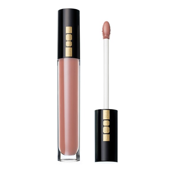 Lust Gloss - Lipgloss, PAT McGRATH LABS