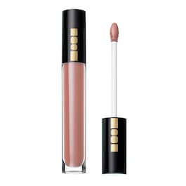 Lust Gloss - Lipgloss image