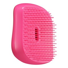 Compact Styler - Entwirrbürste, TANGLE TEEZER