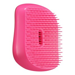 Compact Styler - Entwirrbürste